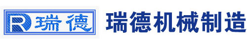东港分气缸_东港分汽缸_东港分集水器_东港蒸汽分汽缸_东港锅炉分汽缸_东港集分水器_厂家